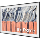  Samsung The Frame LS03HE 85-inch 4K UHD Smart LED TV QN85LS03HEFXZC IMAGE 8