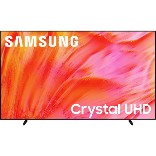 Samsung U9000HFX 98-inch 4K UHD Smart LED TV UN98U9000HFXZC