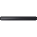  Samsung 7.1.2-Channel Sound Bar HWQ900HZC IMAGE 8