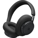  JBL Wireless Over-the-Ear Headphones with Microphone LIVE780NCBLKAM IMAGE 1