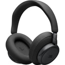  JBL Wireless Over-the-Ear Headphones with Microphone LIVE780NCBLKAM IMAGE 5