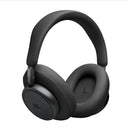  JBL Wireless Over-the-Ear Headphones with Microphone LIVE780NCBLKAM IMAGE 6
