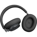  JBL Wireless Over-the-Ear Headphones with Microphone LIVE780NCBLKAM IMAGE 7