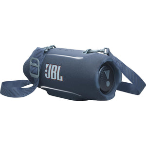 JBL Bluetooth Portable Speaker XTREME5BLUAM