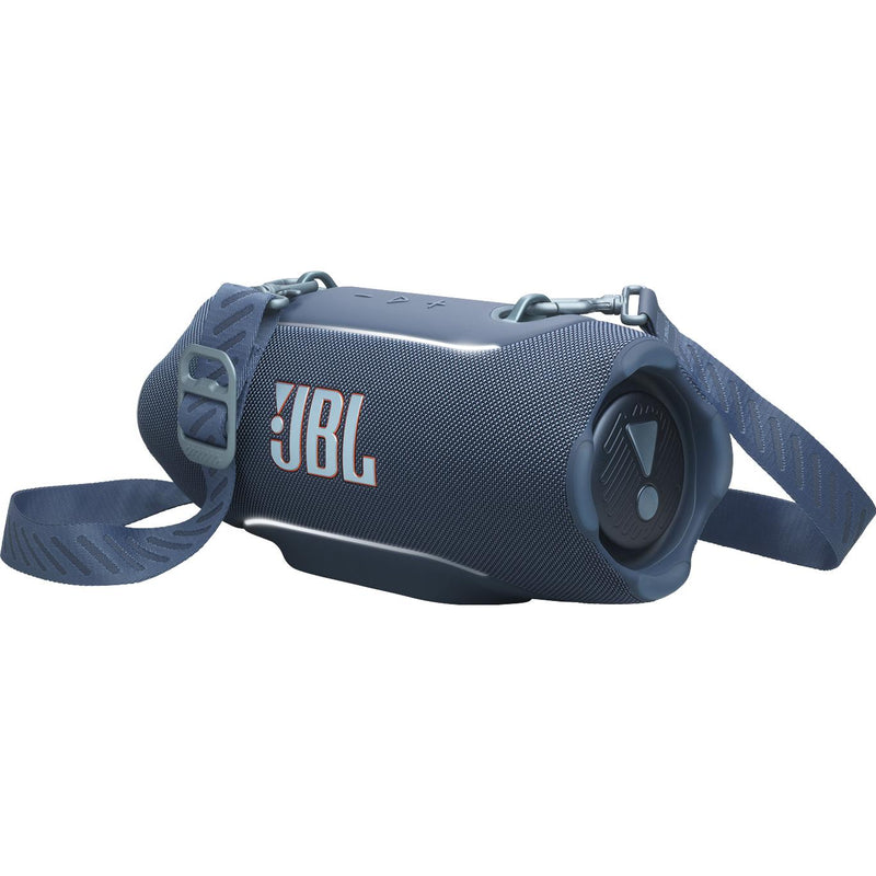  JBL Bluetooth Portable Speaker XTREME5BLUAM IMAGE 1