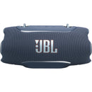  JBL Bluetooth Portable Speaker XTREME5BLUAM IMAGE 2