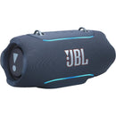 JBL Bluetooth Portable Speaker XTREME5BLUAM IMAGE 3
