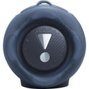  JBL Bluetooth Portable Speaker XTREME5BLUAM IMAGE 4