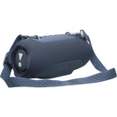  JBL Bluetooth Portable Speaker XTREME5BLUAM IMAGE 6