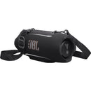  JBL Bluetooth Portable Speaker XTREME5BLKAM IMAGE 1