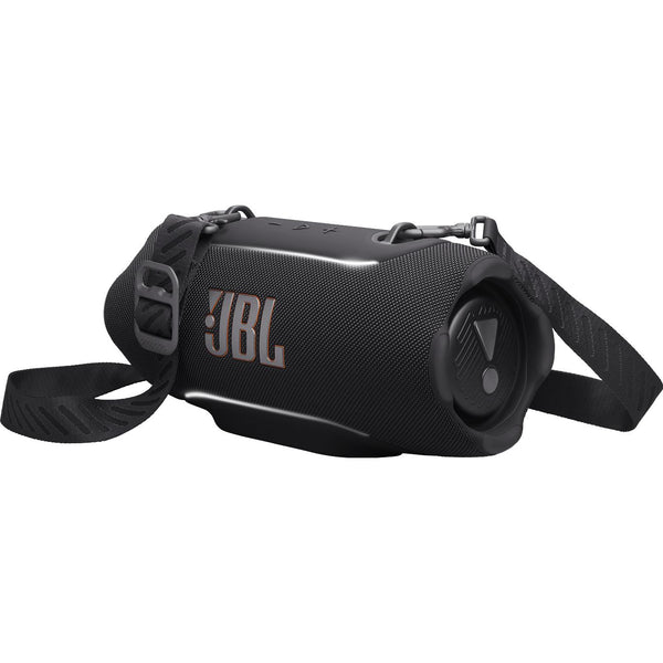 JBL Bluetooth Portable Speaker XTREME5BLKAM