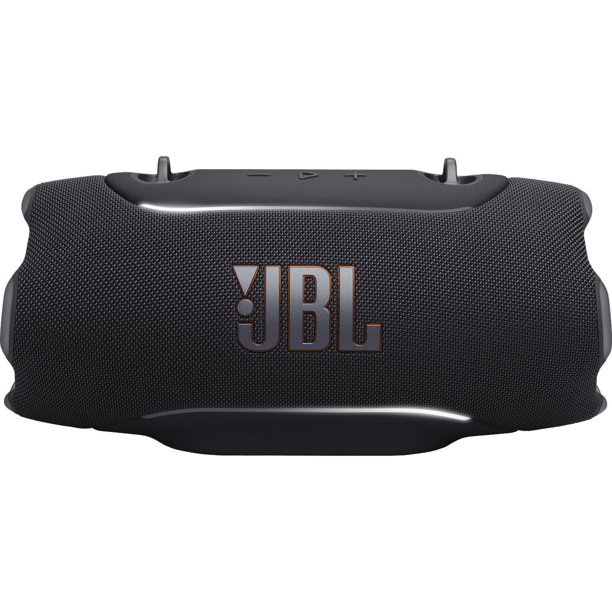 JBL Bluetooth Portable Speaker XTREME5BLKAM
