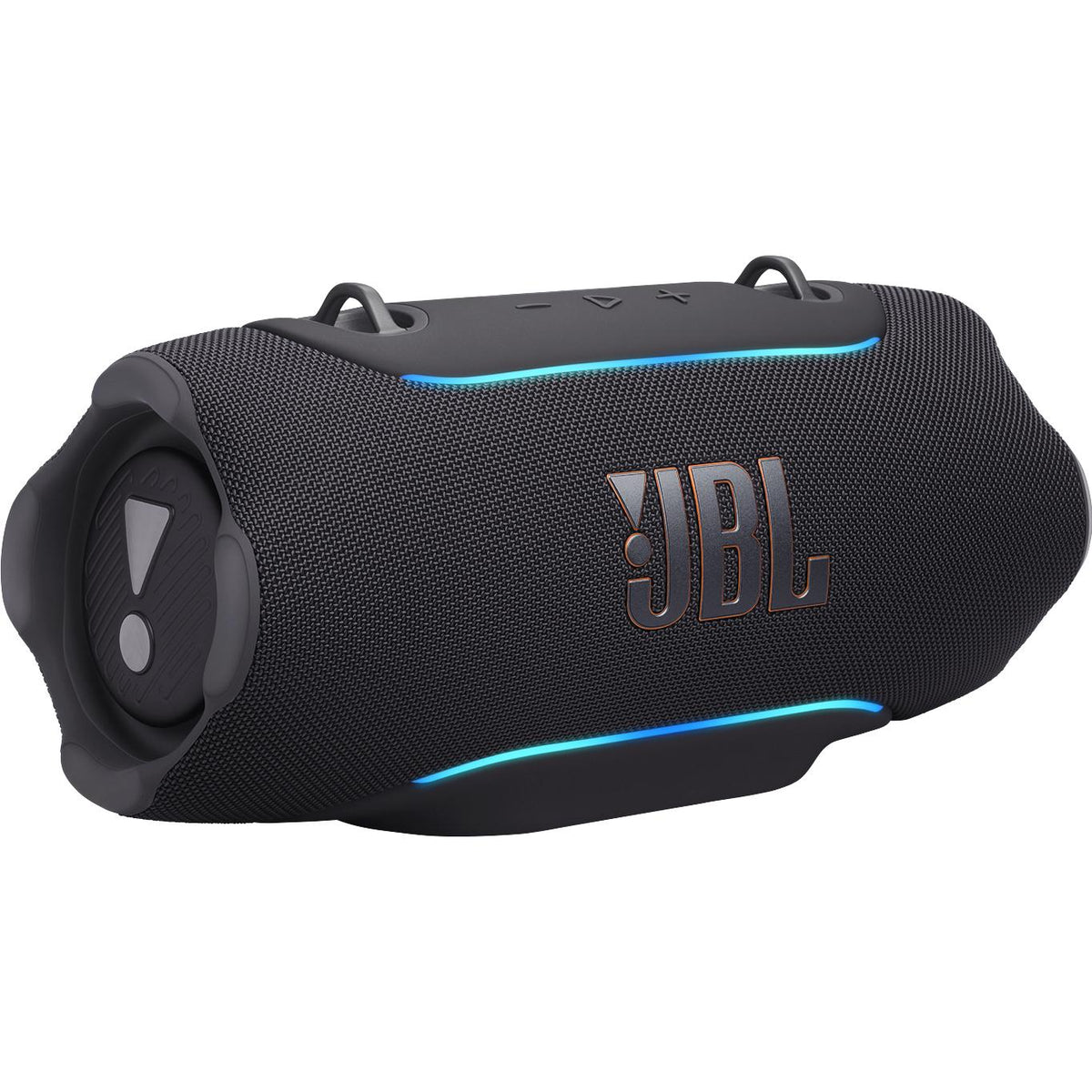JBL Bluetooth Portable Speaker XTREME5BLKAM