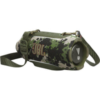 JBL Bluetooth Portable Speaker XTREME5SQUADAM