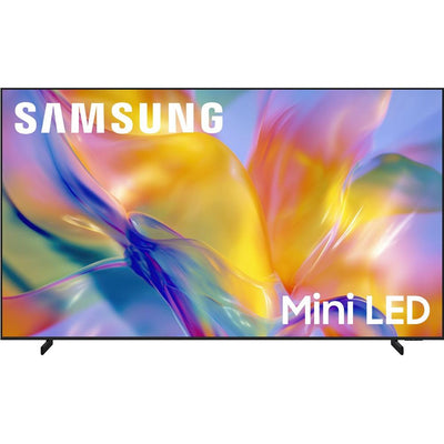 Samsung 100-inch 4K UHD Smart LED TV UN100M90HFXZC