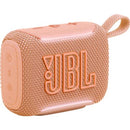  JBL Bluetooth Portable Speaker GO5ORGAM IMAGE 1