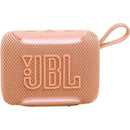  JBL Bluetooth Portable Speaker GO5ORGAM IMAGE 2