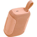  JBL Bluetooth Portable Speaker GO5ORGAM IMAGE 3
