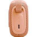 JBL Bluetooth Portable Speaker GO5ORGAM IMAGE 4