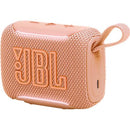 JBL Bluetooth Portable Speaker GO5ORGAM IMAGE 6