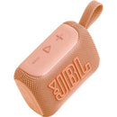  JBL Bluetooth Portable Speaker GO5ORGAM IMAGE 7