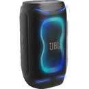  JBL Bluetooth Party Portable Speaker PB130BLKAM IMAGE 2