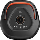 JBL Bluetooth Party Portable Speaker PB130BLKAM IMAGE 4