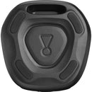  JBL Bluetooth Party Portable Speaker PB130BLKAM IMAGE 5