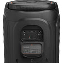  JBL Bluetooth Party Portable Speaker PB130BLKAM IMAGE 7