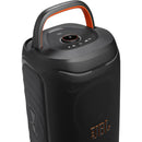  JBL Bluetooth Party Portable Speaker PB130BLKAM IMAGE 8