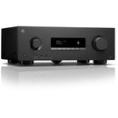  Yamaha Receivers and Amplifiers Home Theatre Receivers RX300A IMAGE 1