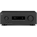  Yamaha Receivers and Amplifiers Home Theatre Receivers RX300A IMAGE 2