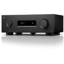  Yamaha Receivers and Amplifiers Home Theatre Receivers RX300A IMAGE 3