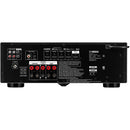  Yamaha Receivers and Amplifiers Home Theatre Receivers RX300A IMAGE 4