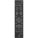  Yamaha Receivers and Amplifiers Home Theatre Receivers RX300A IMAGE 5