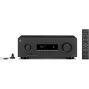  Yamaha Receivers and Amplifiers Home Theatre Receivers RX300A IMAGE 6