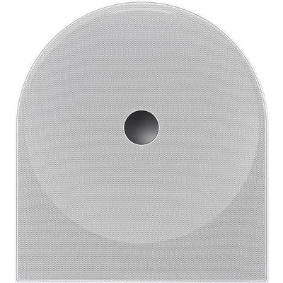 Samsung Wi-Fi Speaker HWLS51HZC