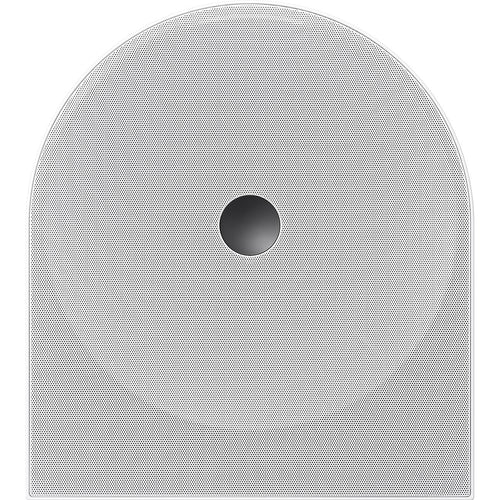 Samsung Wi-Fi Speaker HWLS51HZC