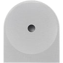  Samsung Wi-Fi Speaker HW-LS51H/ZC IMAGE 1