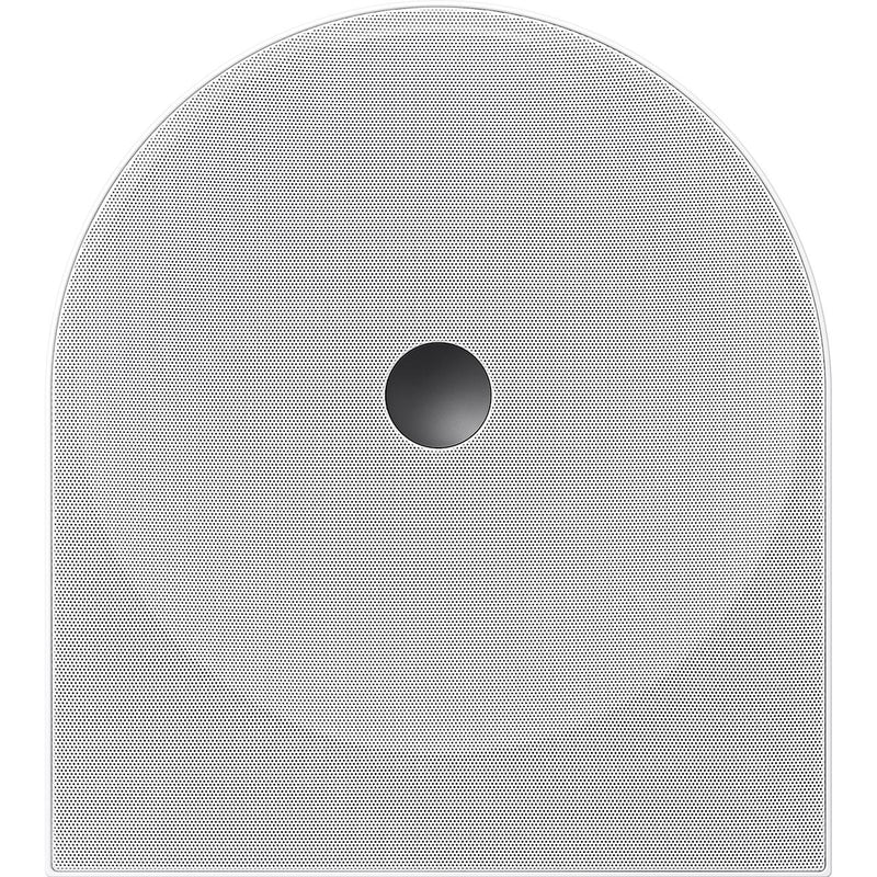  Samsung Wi-Fi Speaker HW-LS51H/ZC IMAGE 1