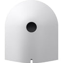  Samsung Wi-Fi Speaker HW-LS51H/ZC IMAGE 2