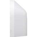  Samsung Wi-Fi Speaker HW-LS51H/ZC IMAGE 3