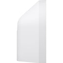  Samsung Wi-Fi Speaker HW-LS51H/ZC IMAGE 4