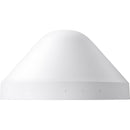  Samsung Wi-Fi Speaker HW-LS51H/ZC IMAGE 5