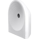  Samsung Wi-Fi Speaker HW-LS51H/ZC IMAGE 6