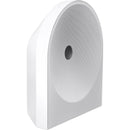  Samsung Wi-Fi Speaker HW-LS51H/ZC IMAGE 7