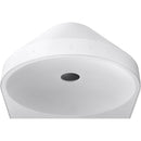  Samsung Wi-Fi Speaker HW-LS51H/ZC IMAGE 8