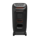 JBL Bluetooth Portable Speaker PBSTAGE320AM