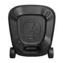 JBL Bluetooth Portable Speaker PBSTAGE320AM