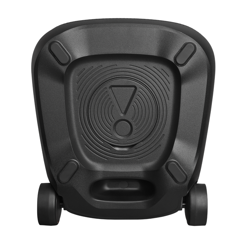 JBL Bluetooth Portable Speaker PBSTAGE320AM
